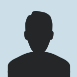 Go to the profile of  vestaservices